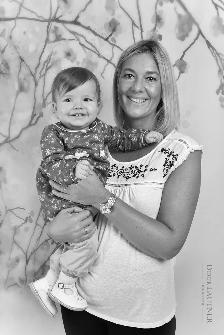 B 040 bortheiser 5 11 16 nb