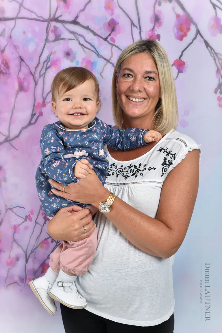 B 040 bortheiser 5 11 16