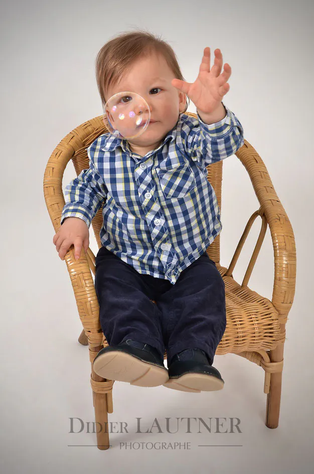 B 007 bonus bortheiser