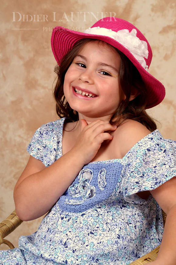 2011 07 23 le roux 158