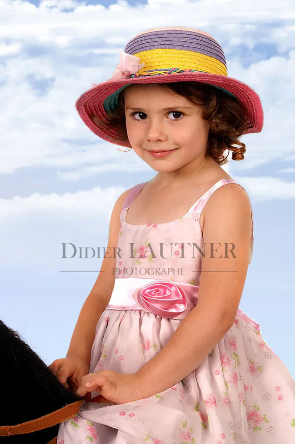 2011 07 23 le roux 127 b