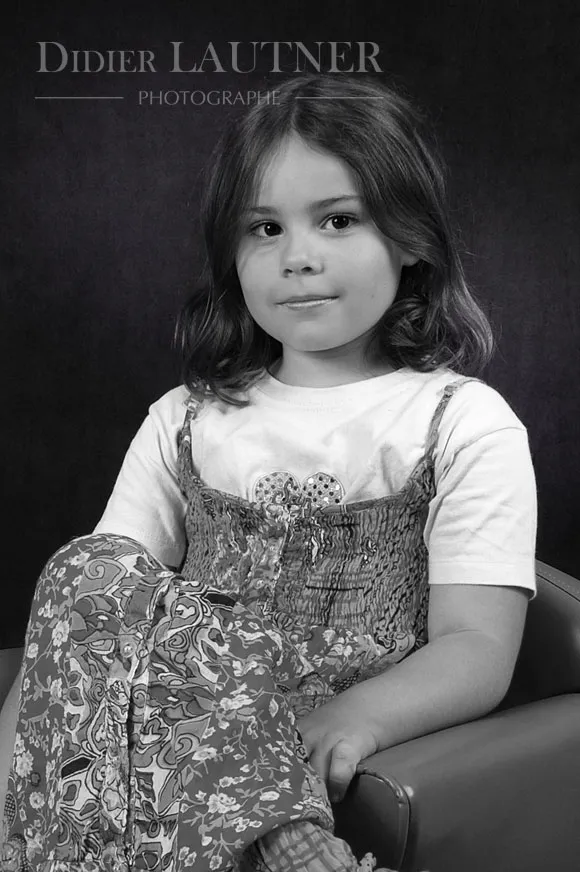 2011 07 23 le roux 76 fond change