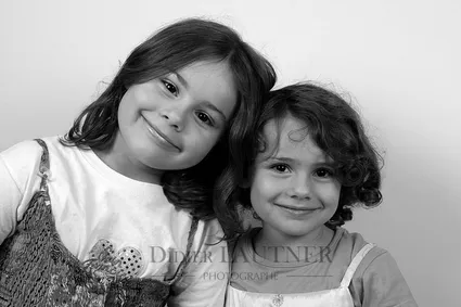 2011 07 23 le roux 54 noir et blanc