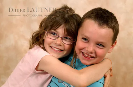 2011 07 17 family sev 23