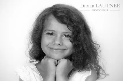 020 lerouxdoucelueurnb