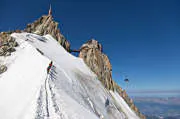 Alpinisme