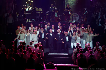 5d 29595 ndc 2014 10 24 argence generale petit choeur tephane synodinos 2400f