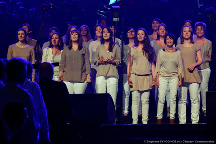 5d 29607 ndc 2014 10 24 argence generale petit choeur tephane synodinos 2400f