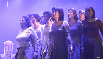 2017 02 04 mantes 15