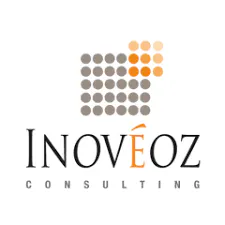 Logo inoveoz