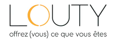 Louty