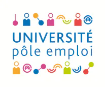 Pole emploi