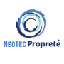 Logo entreprise NEOTEC Proprete