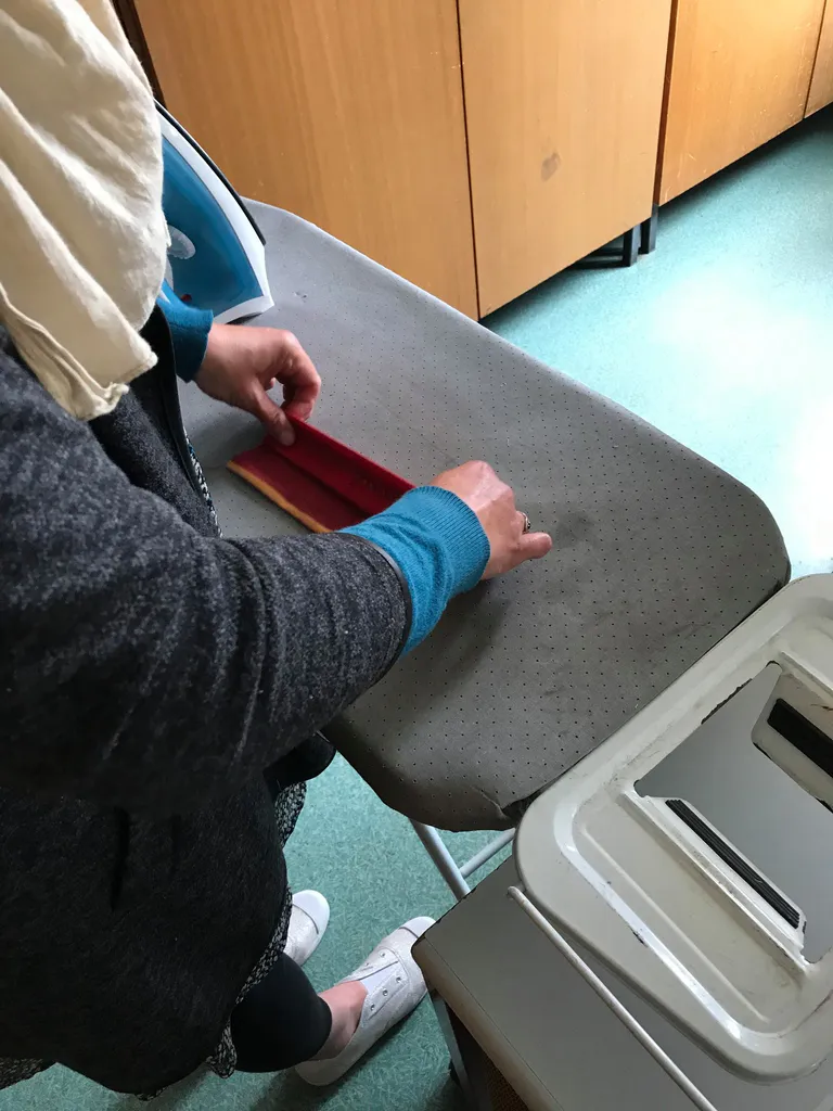 96591679 160022665489918 8408299364195237888 o