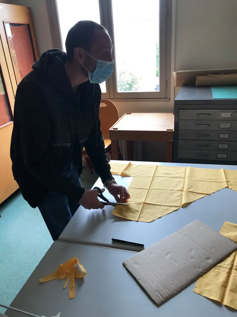 96792484 160022625489922 230103826365939712 o