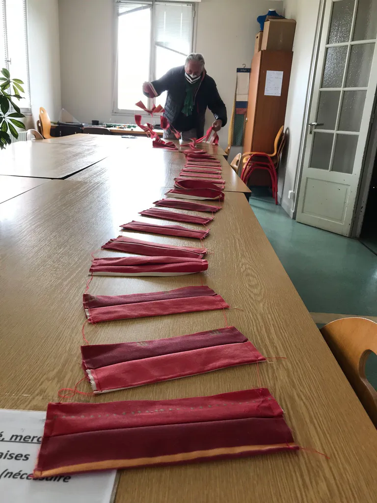 97042518 160022588823259 8289924181412282368 o