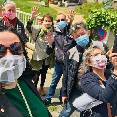 97223816 3838210522915589 6754601410362343424 n