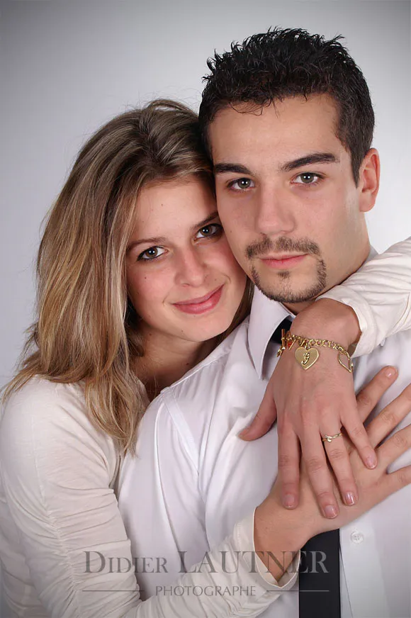 Morgane2011 11 19 34