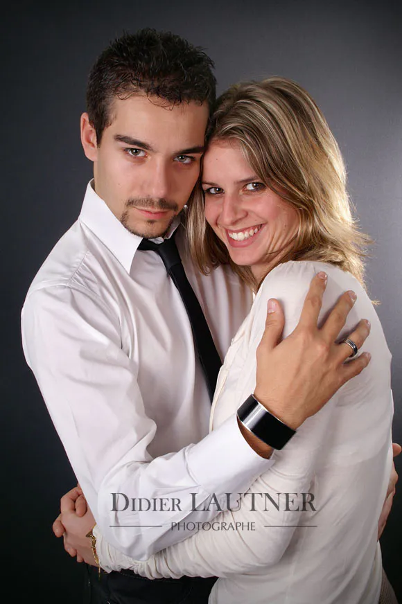 Morgane2011 11 19 93