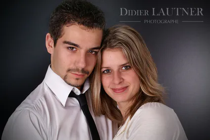 Morgane2011 11 19 86