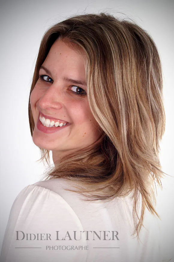 Morgane2011 11 19 15