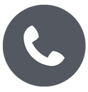 Logo telephone