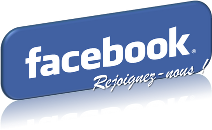 267 2671369 notre page facebook logo facebook rejoignez nous