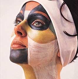 Phyto visage 