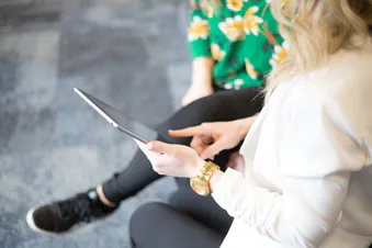 Pourquoi faire appel à une wedding planner ?