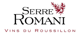 Logo Serre Romani copie removebg preview