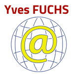 Yves png