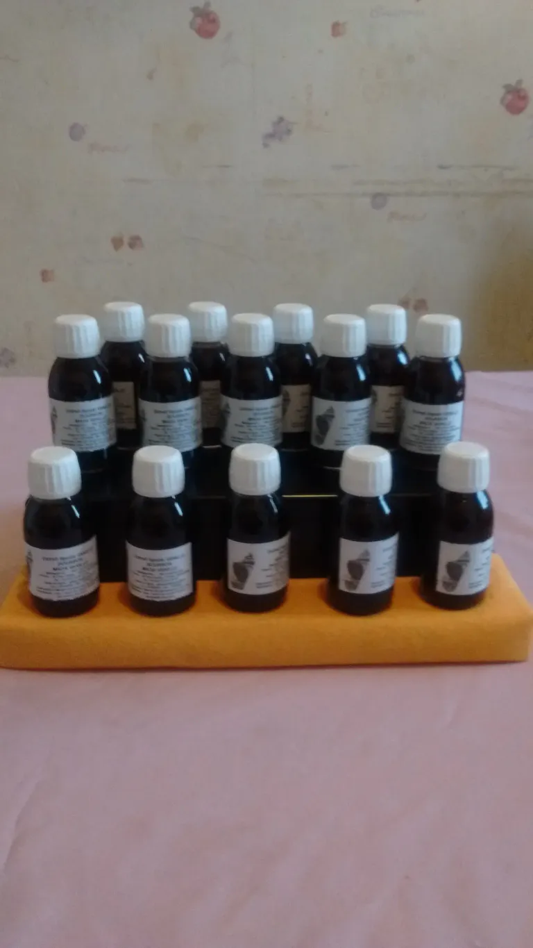 Img 20200603 204802654