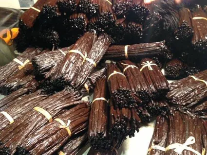 Media share 0 02 0a b3bd6d107d86c32652c5af3af6647dcb9fd87075b4065475d77367e188dbca17 fac719b6 ede2 4fe5 b190 065c5cba7452