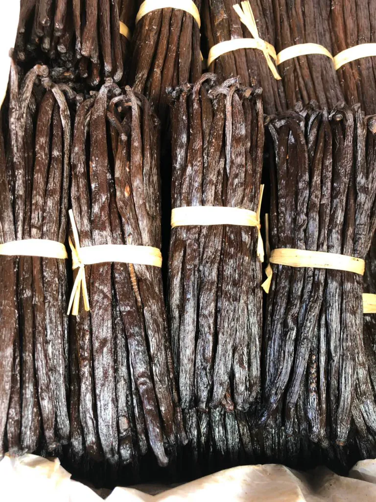 Media share 0 02 0a cab92a5670e51c747ca9cb5d8bd73846fdc5cc6605b342a497d91b87c6a7e359 e77e1326 eff8 49f3 8c59 31eeeaf2957b