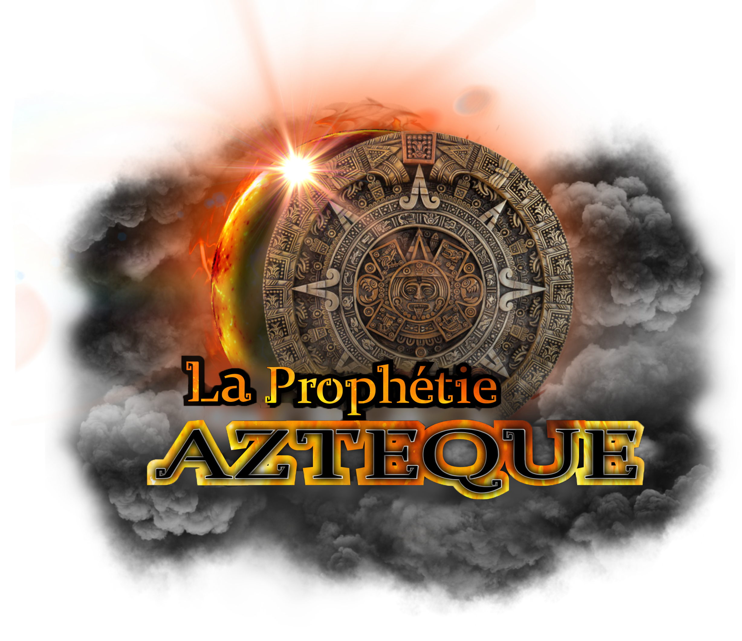 Prophetie azteque transparent2