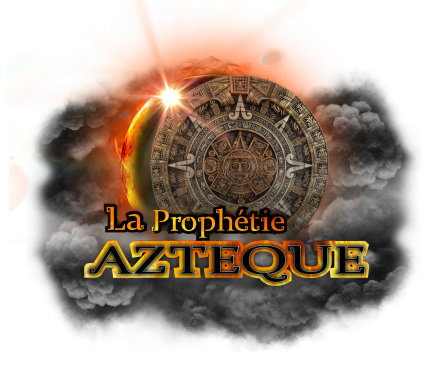 Prophetie azteque transparent2