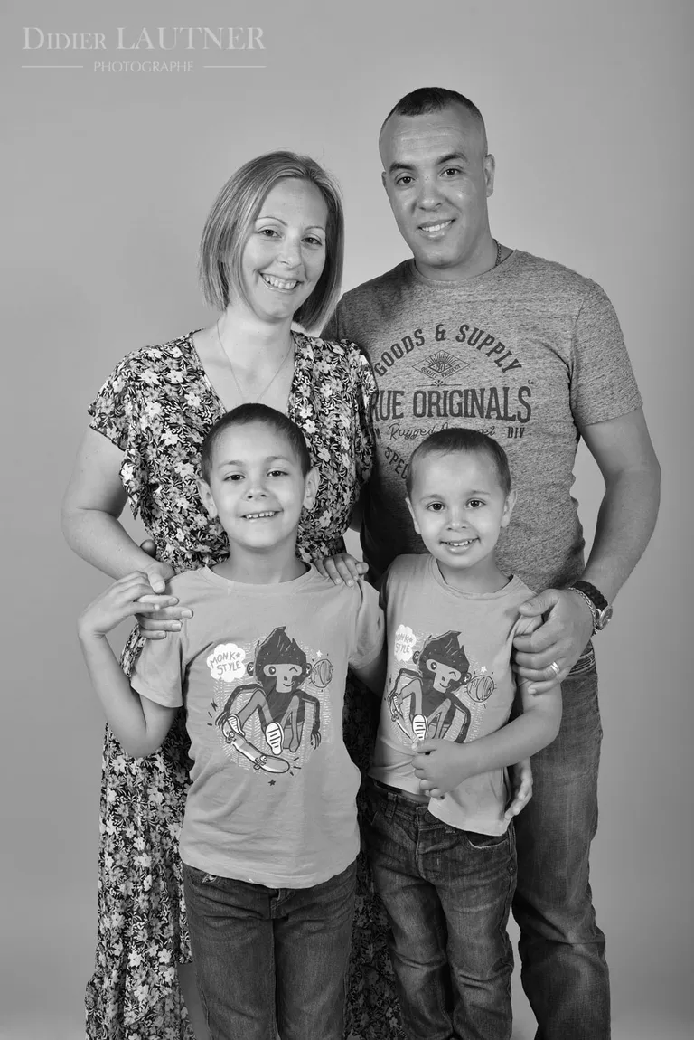 P 011 pudal jessica nb