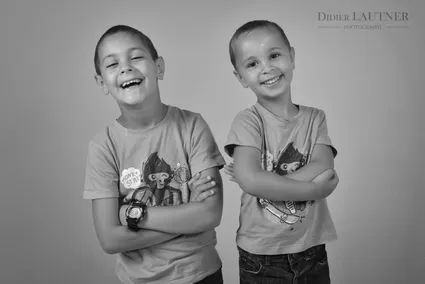 P 021 pudal jessica nb