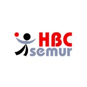Logo hbc