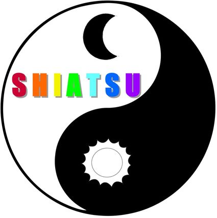 3 Copie de logo Shiatsu