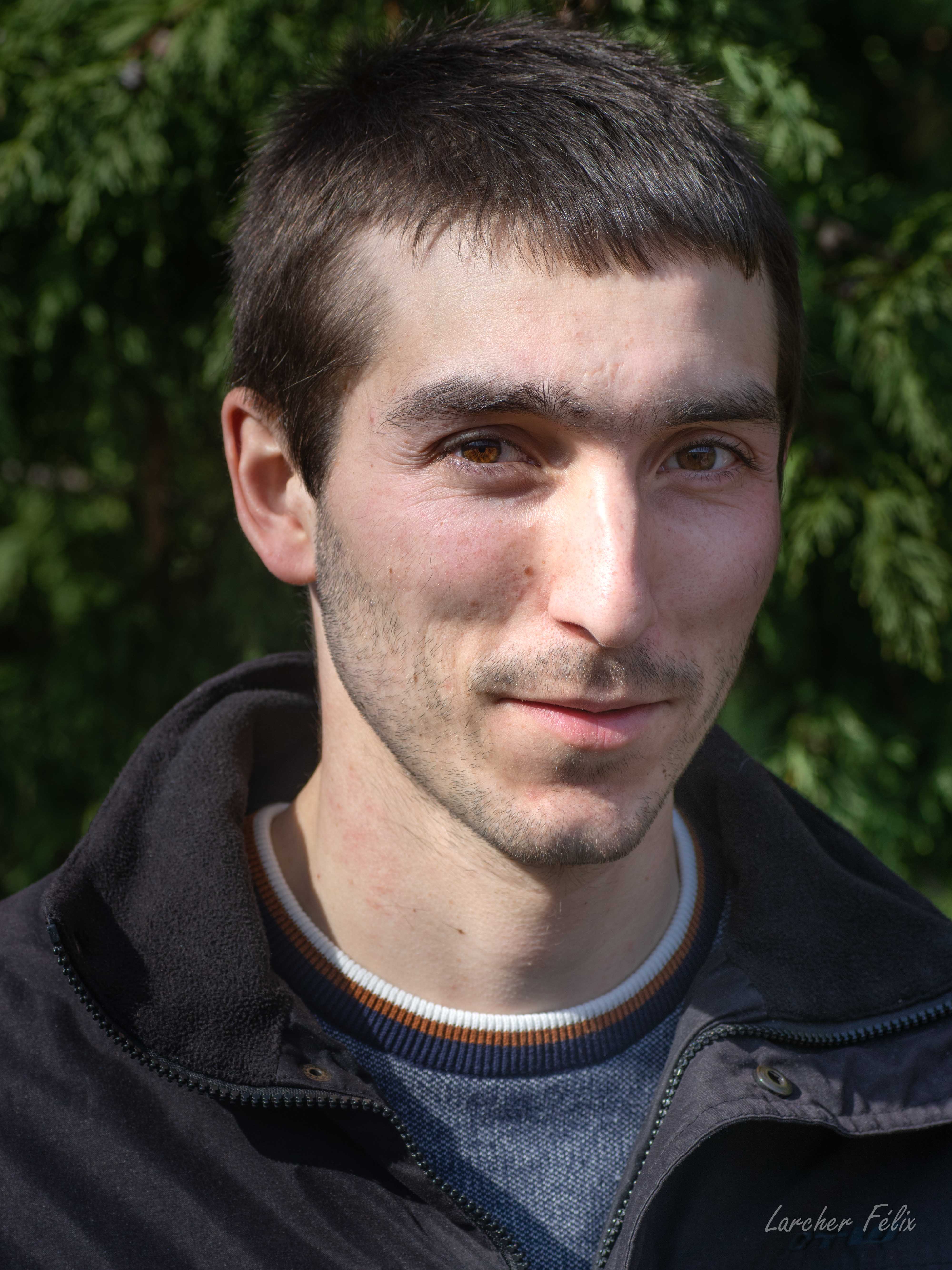 11 Anthony Vacher bis