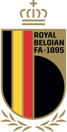 Federation Belge Football