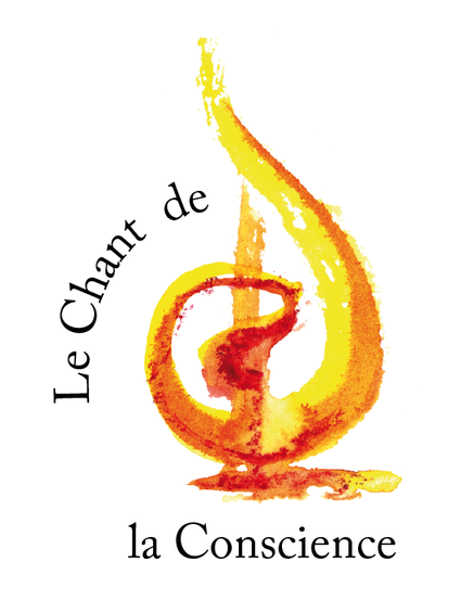 Logo LCC5x6cm