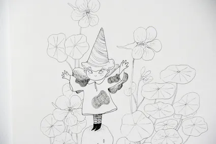 071