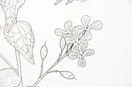 104