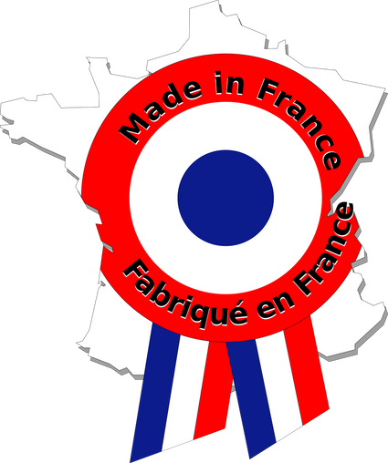 France-1936142 1280