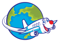 Avion-dessin-anime-volant-autour-du-globe 9645-162-removebg-preview