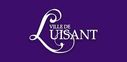 Logo-Luisant