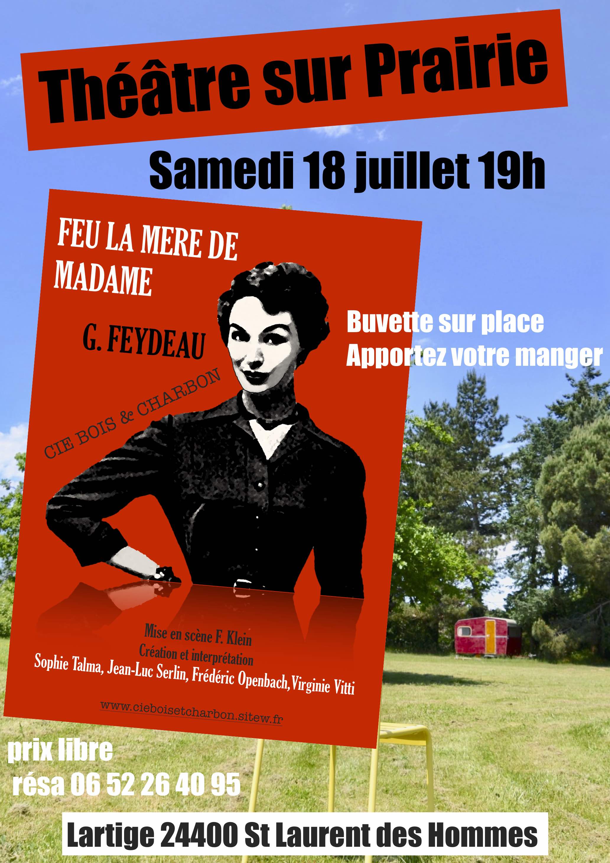 18-juillet-Feydeaujpeg