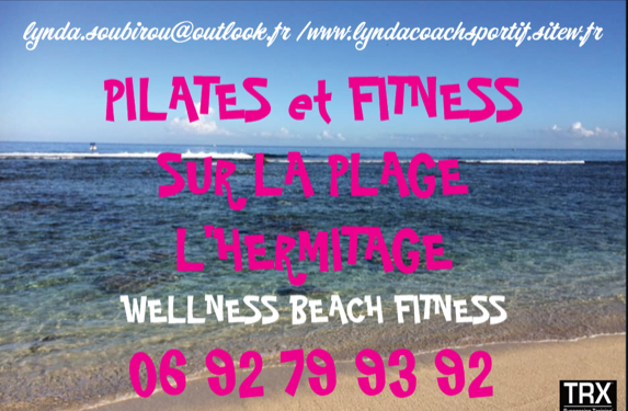 Visuel-plage